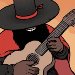 6165金沙总站官方版下载-枪之抉择6165金沙总站手游下载 v1.1.8 安卓版