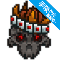 银河优越会线路终极版汉化无限钻石版下载-银河优越会线路终极版汉化版下载 v1.34 安卓版