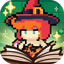 91111威尼斯人app加鸡腿官方版下载-91111威尼斯人app加鸡腿游戏下载 v1.12 安卓版