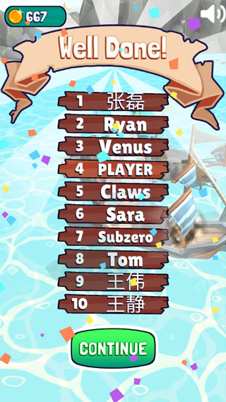 威尼斯2299con游戏