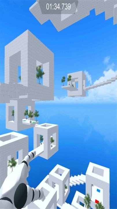 精彩截图-金沙集团贵宾厅世界无广告版下载-金沙集团贵宾厅世界run pro最新版下载 v1.60 安卓版4