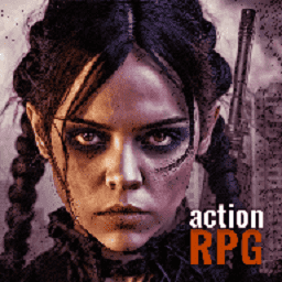 澳门威尼斯人wns615最新版下载安装-澳门威尼斯人wns615官方正版手游(Blackout Age)下载 v1.51.1 安卓版