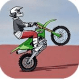 金沙贵宾会0029官方版下载-金沙贵宾会0029摩托车模拟器下载 v1.0 安卓版