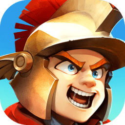 新蒲京娱乐场官网登录入口游戏最新版下载安装-新蒲京娱乐场官网登录入口正版下载 v1.0.59 安卓版