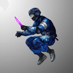 金沙集团888881模拟器手机版下载安装-金沙集团888881模拟器中文版(bhop go)下载 v209 安卓版