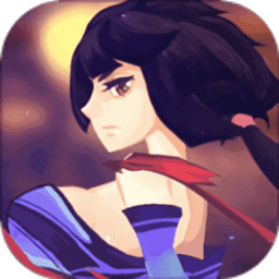 金沙3983手机版下载-金沙3983中文版(Bladed Fury)下载 v1.0.0 安卓版