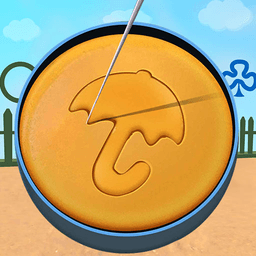 新濠娱乐app官网下载大挑战下载最新版本-新濠娱乐app官网下载大挑战游戏下载 v6.0 安卓版