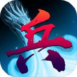 美狮美高梅官方地址手游下载-美狮美高梅官方地址官方正版下载 v1.1.1 安卓版