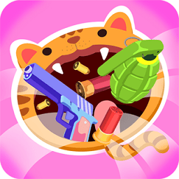 巴黎人电子真人官方版下载-巴黎人电子真人游戏手机版下载 v1.0.7 安卓版