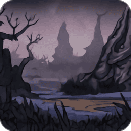 巴黎人826app最新版下载-巴黎人826app游戏下载 v3.3 安卓版