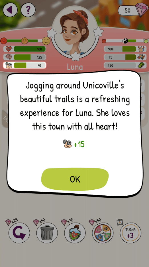 金沙集团1862www 金沙集团1862www玩法介绍