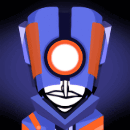 98858vip威尼斯下载Righteous模组下载-98858vip威尼斯下载Righteous模组最新版(PacificBox - Righteous)下载 v0.5.7 安卓版