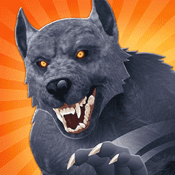 6666vip金沙游戏官网游戏手机版下载-6666vip金沙游戏官网最新版下载 v1.0.1 安卓版