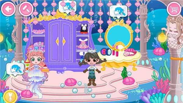 澳门金沙下载海洋美人鱼 澳门金沙下载海洋美人鱼新手指南