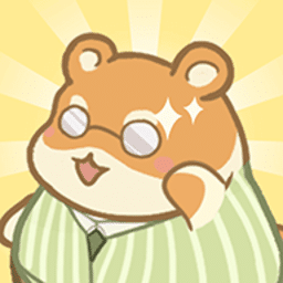 新加坡金沙线路免费版下载-新加坡金沙线路游戏官方版下载 v1.0.3 安卓版