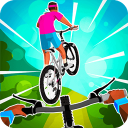 pjhcom葡京会5886游戏下载安装-pjhcom葡京会5886官方版下载 v1.0.2 安卓版