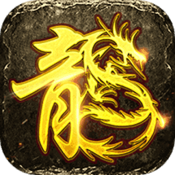 美高梅33999手游下载最新版-美高梅33999官方正版手游下载 v1.0.6 安卓版