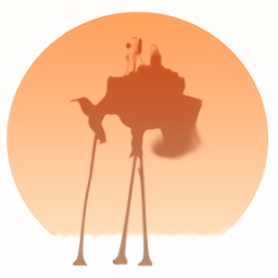 金沙登录网址2026官方新版图标