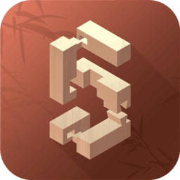 金沙777游戏免费下载-金沙777手游官方正版下载 v1.5.1 安卓版