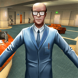 澳门金沙游戏网站躲猫猫中文版下载-澳门金沙游戏网站躲猫猫模式手机版下载 v1.0.1 安卓版