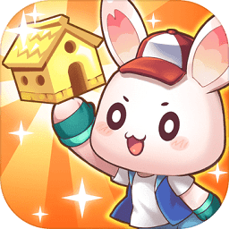 美高梅平台登录游戏下载-美高梅平台登录最新版下载 v1.4.1 安卓版