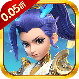 银河官方网站2324手游下载-银河官方网站2324官方最新版下载 v1.0.0 安卓版