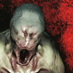 金沙贵宾厅内置菜单无限子弹生命下载-金沙贵宾厅内置菜单中文全解锁(specimen zero)下载 v1.1.1 安卓版