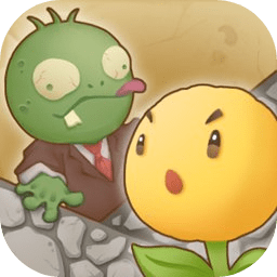 99966d金沙手游下载-99966d金沙官方最新版下载 v1.0.2 安卓版