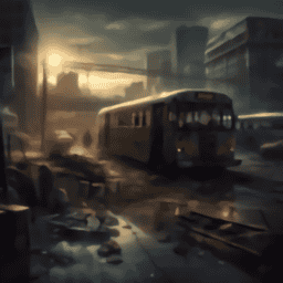 银河真人电子官方中文版下载-银河真人电子官方游戏下载 v0.2 安卓版