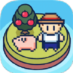 威尼斯8040生活汉化版下载-威尼斯8040生活游戏下载 v4.1.0 安卓版