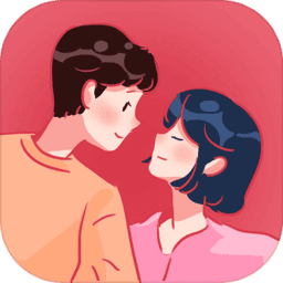 澳门金沙棋牌游戏手游下载-澳门金沙棋牌游戏完整版下载 v0.1 安卓版