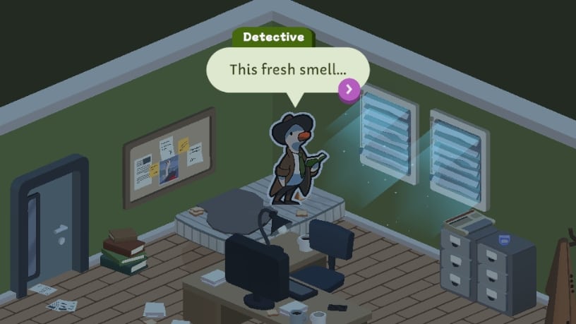 威尼斯0906线索查看