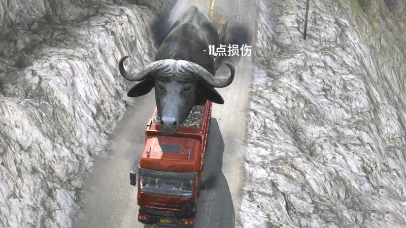 精彩截图-澳门金沙棋牌游戏中文版下载-澳门金沙棋牌2025最新版下载 v1.6 安卓版2