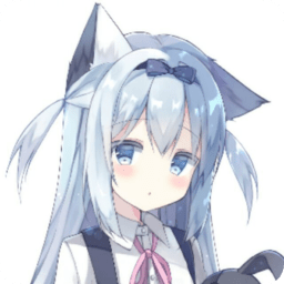 我的世界创世9570澳门金沙手机版下载-我的世界创世9570澳门金沙服务器官方版下载 v1.4 安卓版