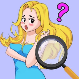 葡京注册送8元下载官方正版-葡京注册送8元手游官方版本下载 v1.0.3 安卓版