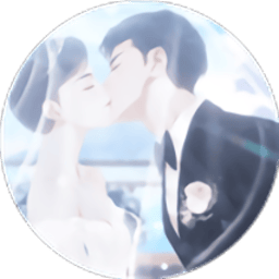 银河718yhcom免费下载-银河718yhcom清软最新版下载 v1.0.0 安卓版