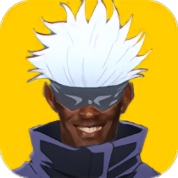 金沙7817登录地址牢大版下载-金沙7817登录地址玩家自制版下载 v0.30 安卓版