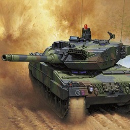 新葡亰娱乐平台之重装归来官方下载最新版-新葡亰娱乐平台之重装归来手机版(ZZGL)下载 v3.19.5 安卓版