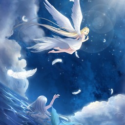 威尼斯wns777终极红宝石3d模拟器下载-威尼斯wns777终极红宝石3d金手指下载 v1.0.1 安卓版