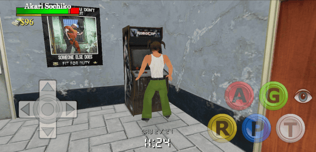 mgm美高梅官网登录中文版 mgm美高梅官网登录中文版玩法介绍