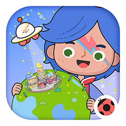 migatowemy world1.68沙漠地图无广告下载-miga towe my world 2024(bbin官网下载小镇世界国际版)下载 v1.68 安卓版