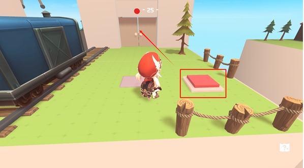 威尼斯2299下载派对 威尼斯2299下载派对新手攻略