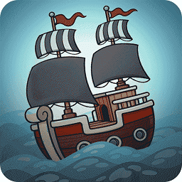 mgm美狮美高梅官网手游下载-mgm美狮美高梅官网海贼的宝藏最新版下载 v1.0 安卓版