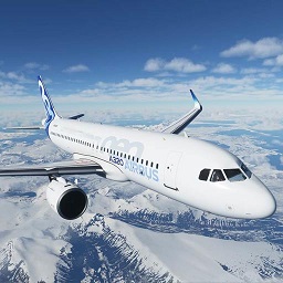 银河赢三张欢乐飞机模拟器官方正版下载-银河赢三张欢乐飞机模拟器中文版下载 v1.0 安卓版