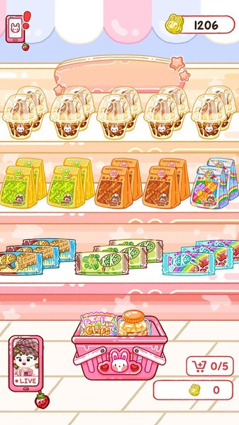 41660金沙正版下载-41660金沙游戏下载 v189.1.6 安卓版游戏画面2