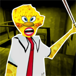 澳门美高梅官网1中文版免费下载-澳门美高梅官网官方版(Granny SPONGE)下载 v10 安卓版