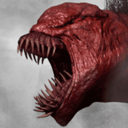 澳门金沙990am手游下载-澳门金沙990am最新手机版(Mist)下载 v1.4.7 安卓版