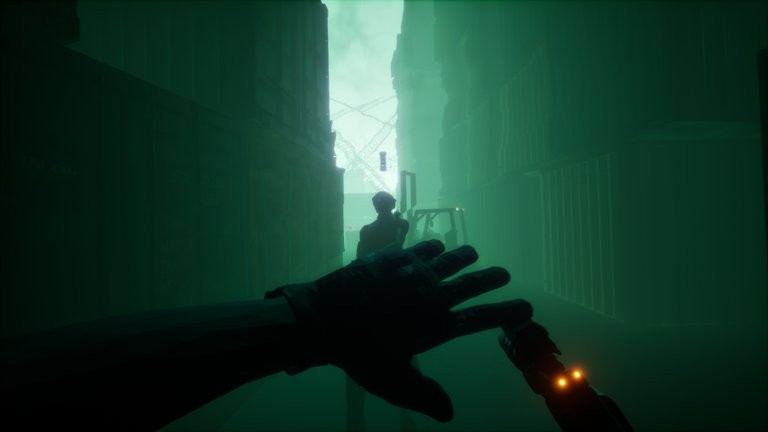 银河集团9873com官网感染 银河集团9873com官网感染游戏