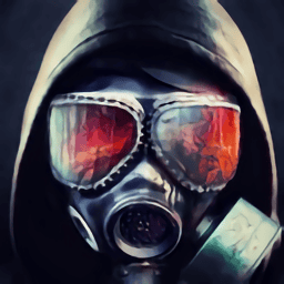 美高梅mgm1888内置菜单中文版下载安装-美高梅mgm1888中文内置功能菜单版下载 v2.2.4 安卓版