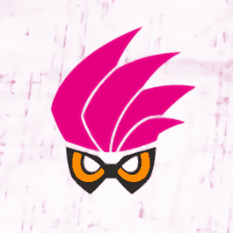 假面骑士新巴黎人网址腰带模拟器豪华版下载-新巴黎人网址腰带模拟器豪华版(Gamer Driver)下载 v7 安卓版